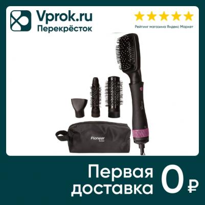 HB-1002D – фото 4