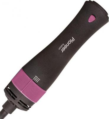 HB-1002D – фото 11
