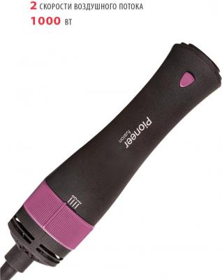 HB-1002D – фото 14