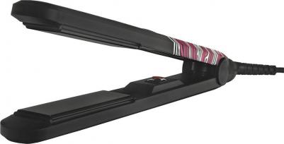 PHS 2091KO – фото 5