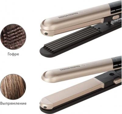 RCI-2335 – фото 6