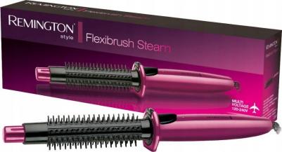 CB4N – фото 13