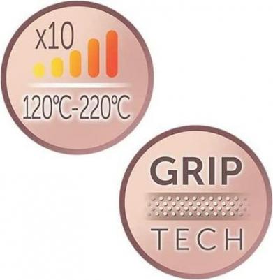 CI91X1 – фото 8