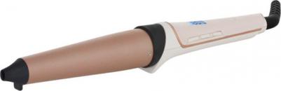 CI91X1 – фото 10