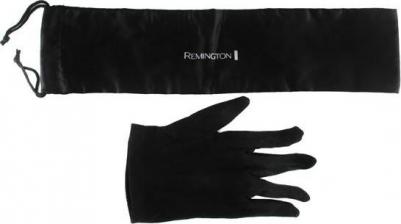 CI96W1 – фото 2