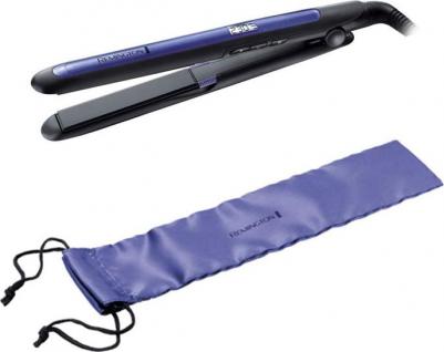 S7710 – фото 11