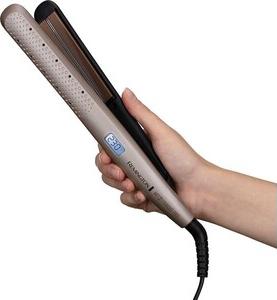 S7970 – фото 3