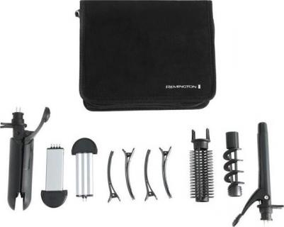 S8670 – фото 18