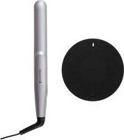 S9880 – фото 1