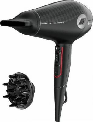 CV 613LF0 – фото 1