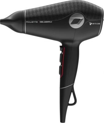 CV 613LF0 – фото 8