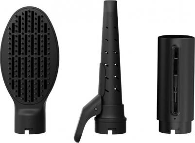 UB 9820 – фото 8