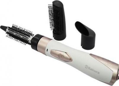 SA-4204W – фото 3