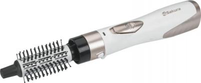 SA-4204W – фото 5