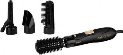 SC-HAS73I09 – фото 5