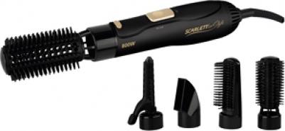 SC-HAS73I09 – фото 10