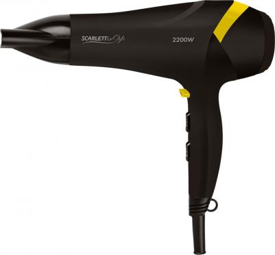 SC-HD70I18 – фото 3
