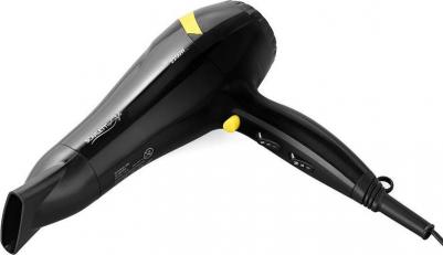SC-HD70I18 – фото 14