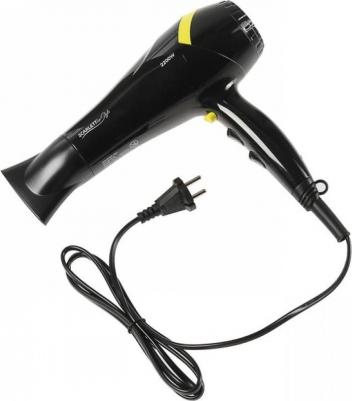 SC-HD70I18 – фото 16