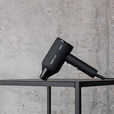 SC-HD70I37 – фото 5