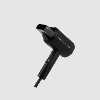 SC-HD70I37 – фото 11