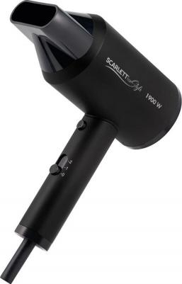 SC-HD70I37 – фото 13