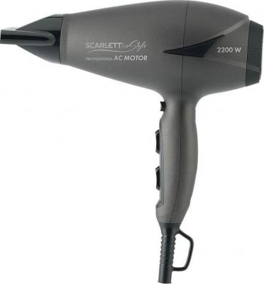 SC-HD70I90