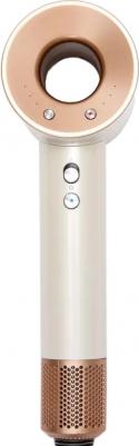 Super Hair Dryer HD15 – фото 5