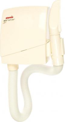 TB 80 A