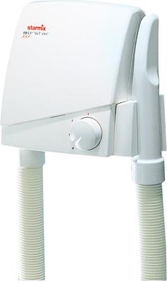 TB 80 A – фото 2