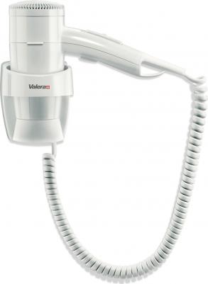 Premium 1200