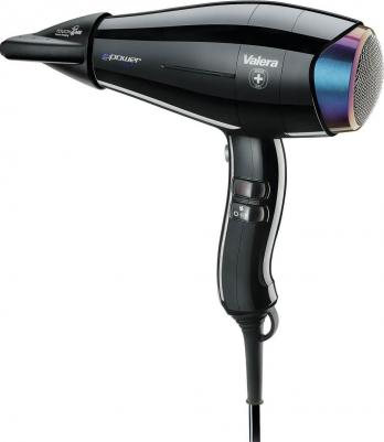 Professional Epower 2020 – фото 5