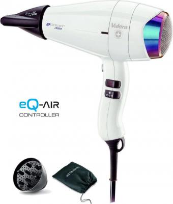 Professional Epower 2020 – фото 6