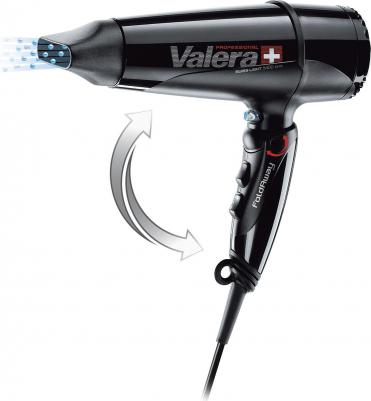 SL 5400T – фото 9