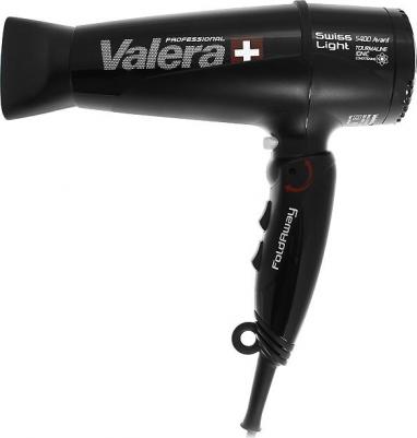 SL 5400T – фото 16