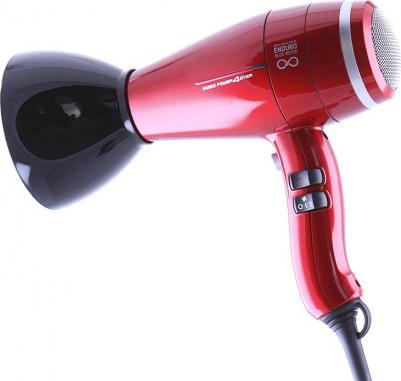 SP4 D RC – фото 3