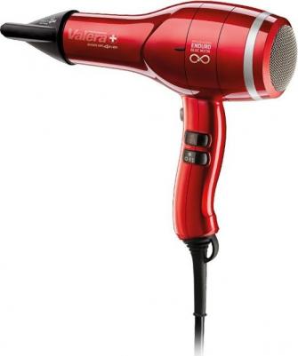 SP4 D RC – фото 7