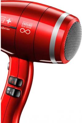 SP4 D RC – фото 10