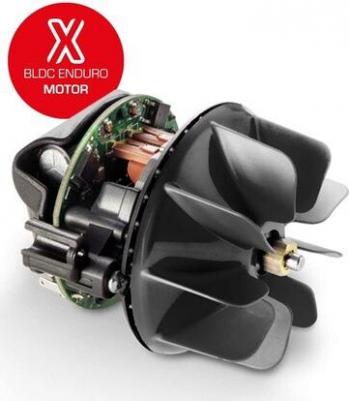 SP4 D RC – фото 11