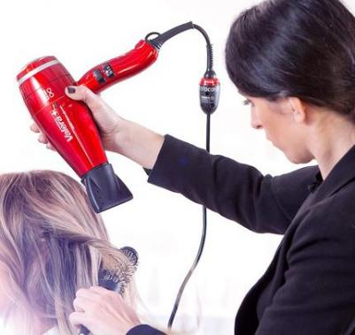 SP4 D RC – фото 12