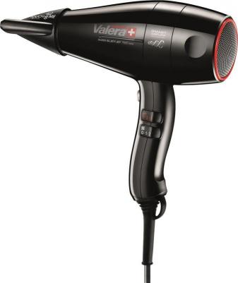 Swiss Silent Jet 7500 – фото 10