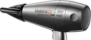 Swiss Silent Jet 8600 – фото 1