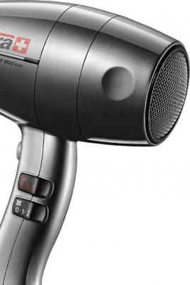 Swiss Silent Jet 8600 – фото 6