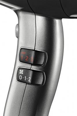Swiss Silent Jet 8600 – фото 13