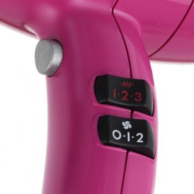 VA 8612 RC – фото 2