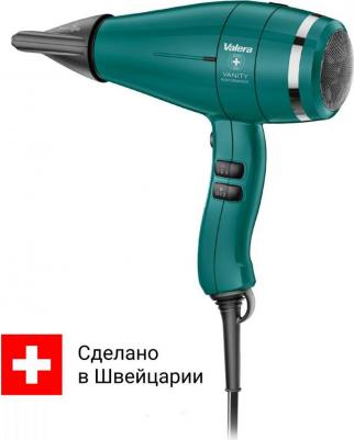 VA 8612 RC – фото 5