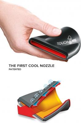 VA 8612 RC – фото 6