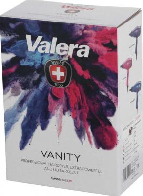 VA 8612 RC – фото 8