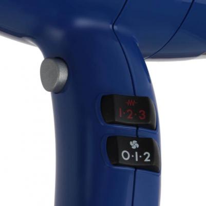 VA 8612 RC – фото 10