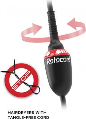 VA 8612 RC – фото 11